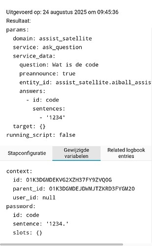 Screenshot_2025-08-24-09-46-18-924_io.homeassistant.companion.android-edit
