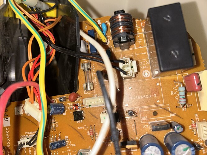 photo_5987686535706822159_y