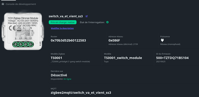 ksnip_20260111-172406