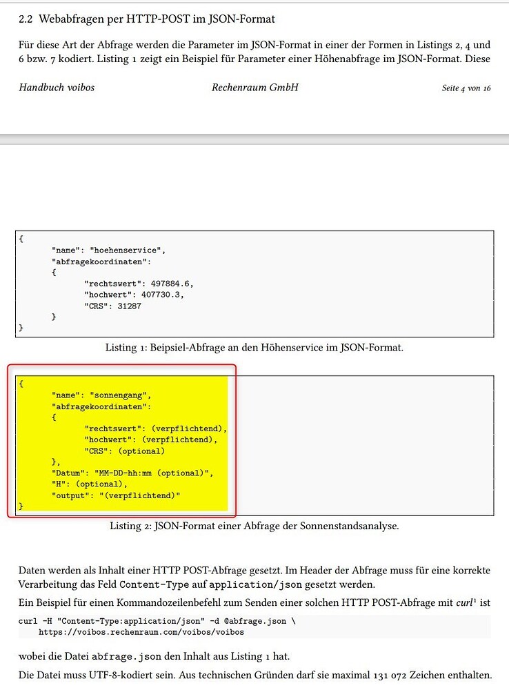 Right YAML Code REST Sensor Configuration Home Assistant Community