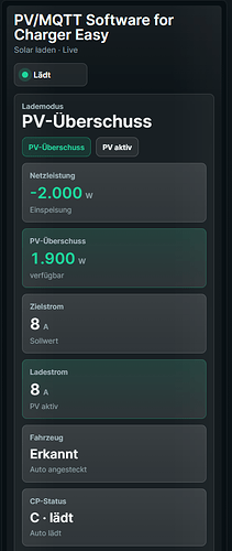 forum-04-mobile-metrics-only