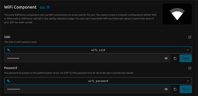 Screenshot from 2026-08-19 01-16-39