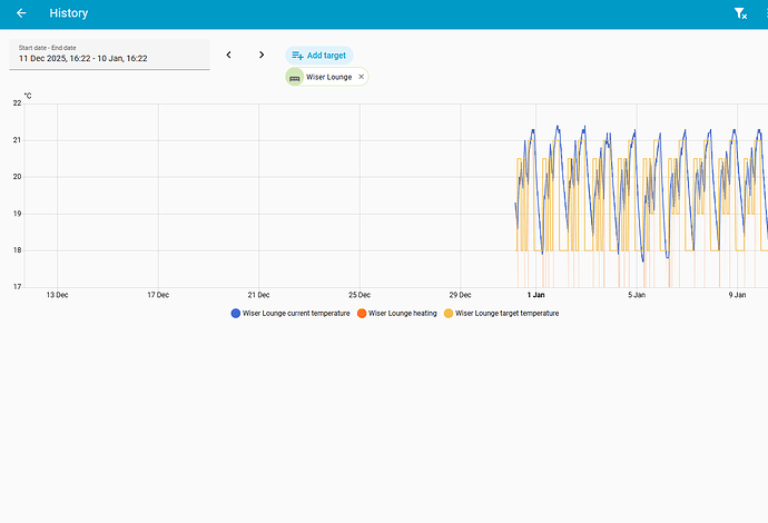 Screenshot 2026-01-10 162413
