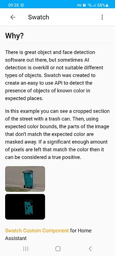 Screenshot_20221201_092820_Home Assistant