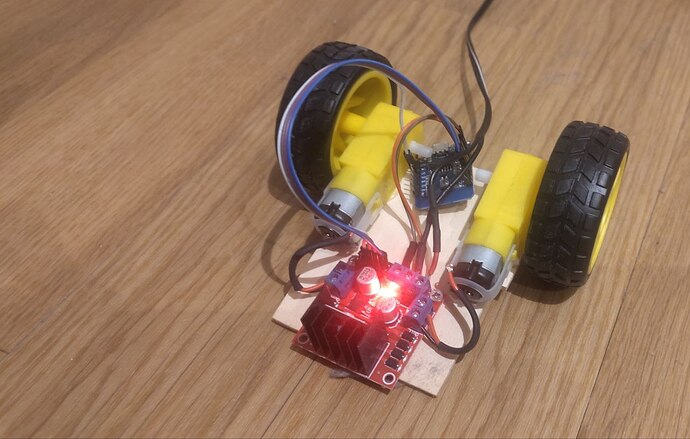 photo_5321292376565741615_y