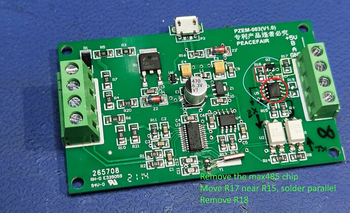 PZEM003_TTL_mod_step1