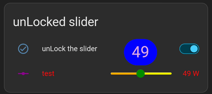 1000057220