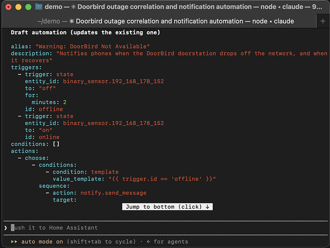 Screenshot 2026-09-19 at 07.07.50