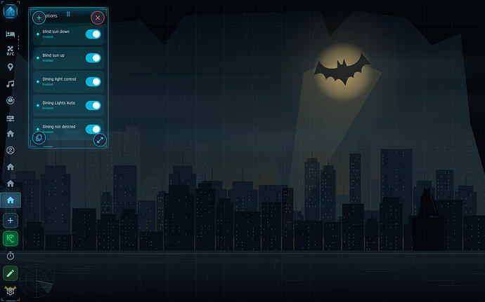 Screenshot_20260917-1145551