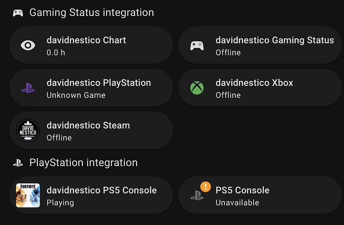 Screenshot 2026-04-29 at 7.42.15 PM