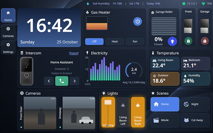 home_page