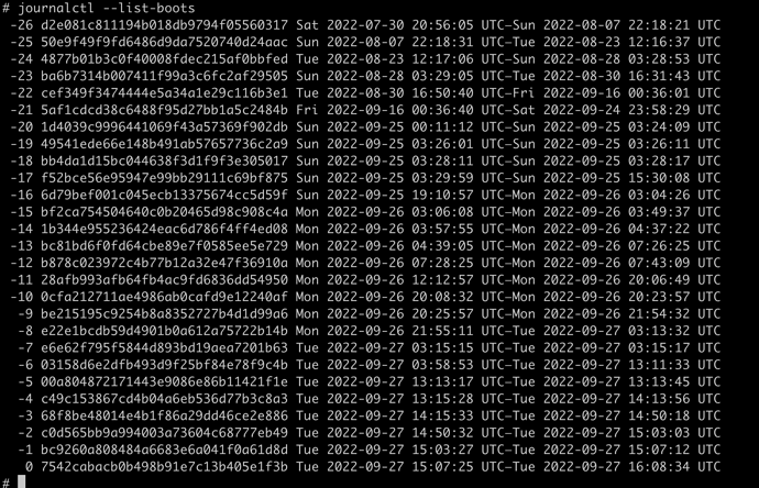 Screen Shot 2022-09-27 at 12.08.43 PM
