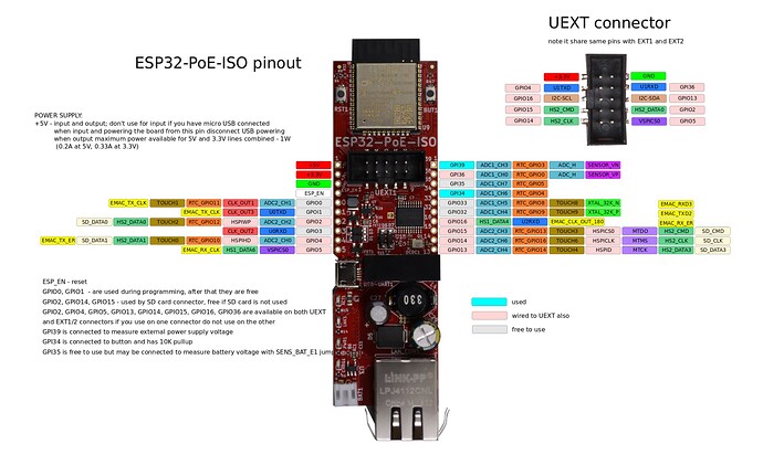 Screenshot 2025-11-21 at 21.47.51