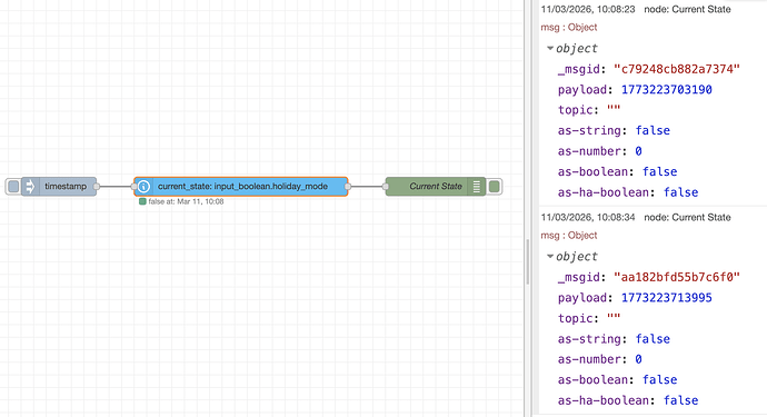 Screenshot 2026-03-11 at 10.09.03