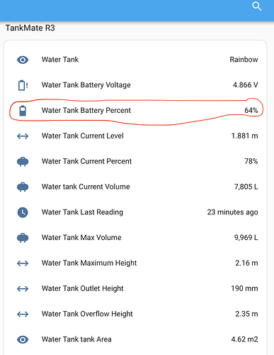 Screenshot 2025-01-22 at 1.44.19 PM