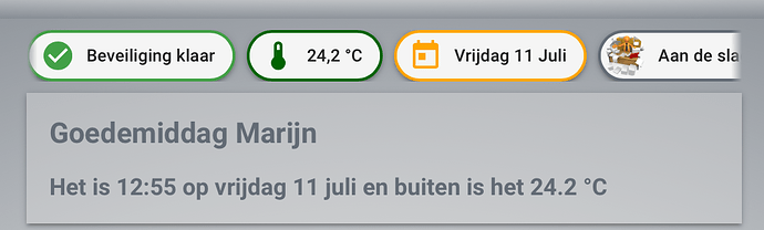 Scherm­afbeelding 2025-07-11 om 12.55.20