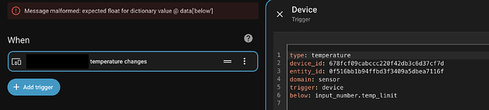 Screenshot 2025-12-16 at 21.03.21