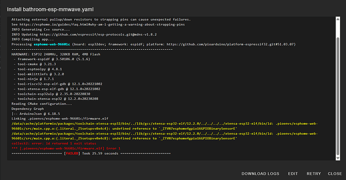 Screenshot 2025-06-11 090706