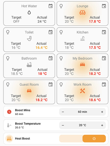 Screenshot 2025-12-02 at 14.56.17