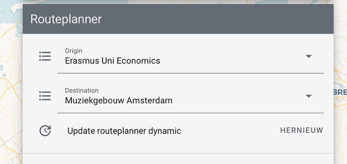 Scherm­afbeelding 2025-06-24 om 13.11.17