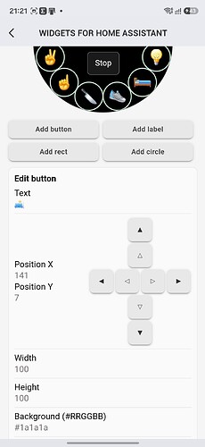 settings-edit-element