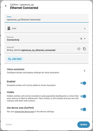 Screenshot 2026-01-01 at 12.57.25