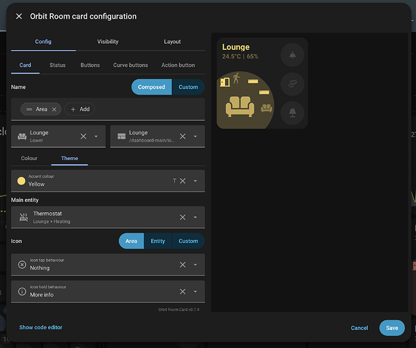 Screenshot 2026-06-27 at 18.54.02