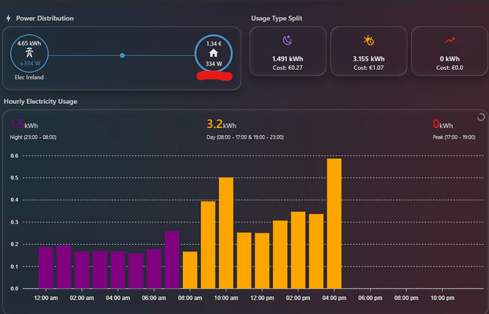 Screenshot 2025-12-18 165742