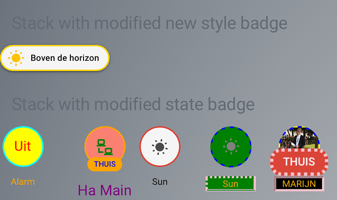 Schermafbeelding 2025-10-14 om 15.52.17