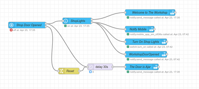 Screenshot from 2026-04-23 17-39-06