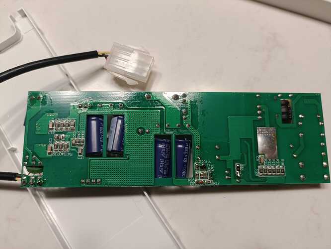 WhatsApp Image 2026-03-01 at 11.14.15 (2)