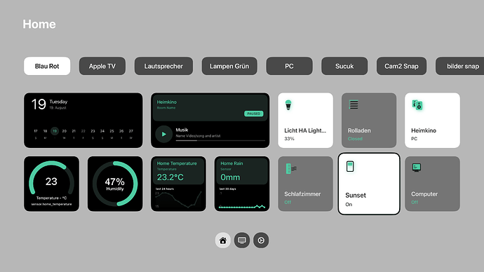 Screenshot 2025-08-19 at 12.24.05
