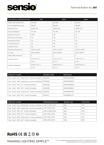 Screenshot 2025-12-31 at 13.14.14