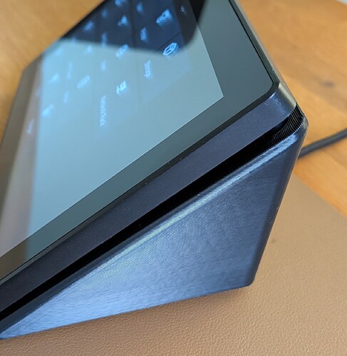 PXL_20260212_113848255