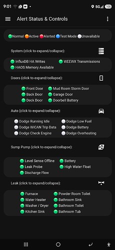 Screenshot20260714090146Home Assistant