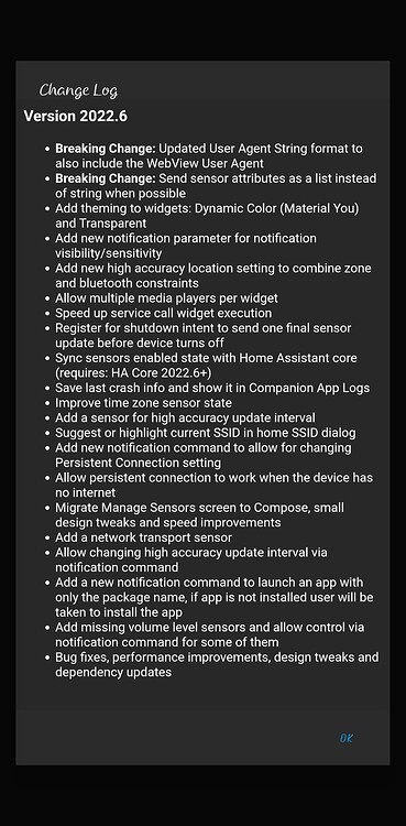 Crashing logs? - Page 2 - Home Assistant OS - Home Assistant Community