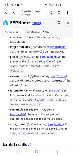 Screenshot20260622-165124Chrome