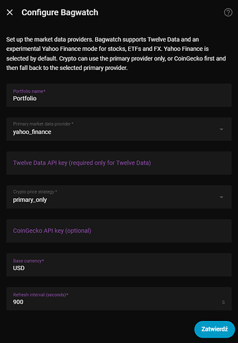 Integration_configuration