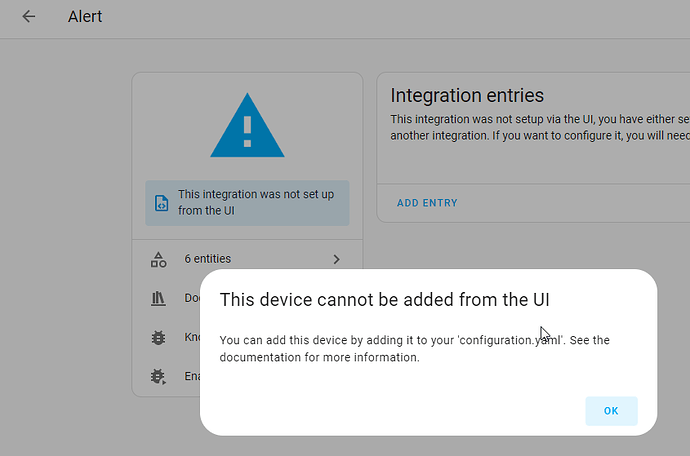 2024-08-12 13_47_18-Settings – Home Assistant