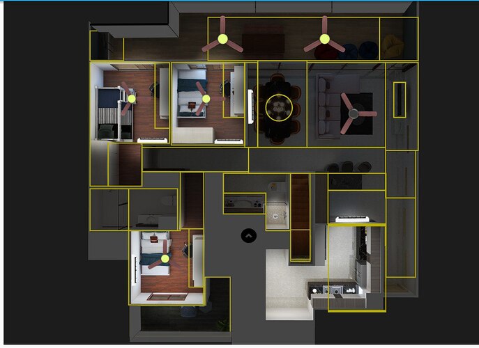 photo_6287332350815745957_y