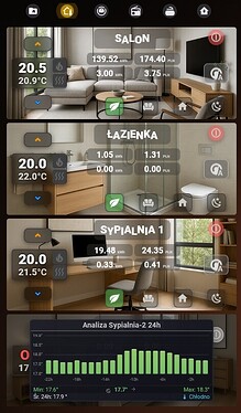 Zrzut ekranu (1094)