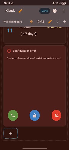 Screenshot_20250904_061100_Home Assistant