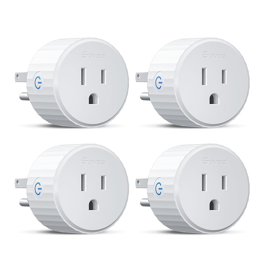 Does 'Smart Things / Google / Alexa' = Zwave? - Z-Wave - Home Assistant ...