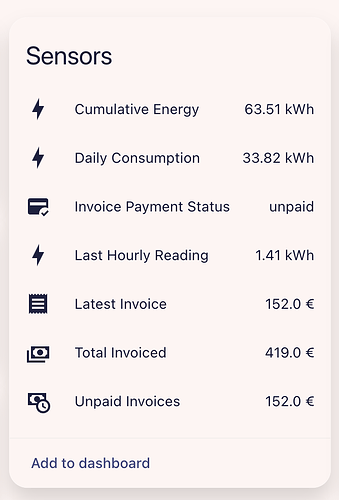 CleanShot 2026-01-05 at 9 .17.52@2x