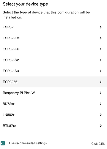 Screenshot 2026-06-15 at 16.05.41