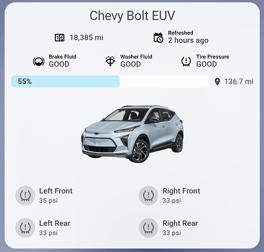 Screenshot 2026-01-27 3.07.41 PM