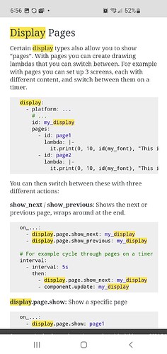 Screenshot_20240227-185651_Samsung Internet