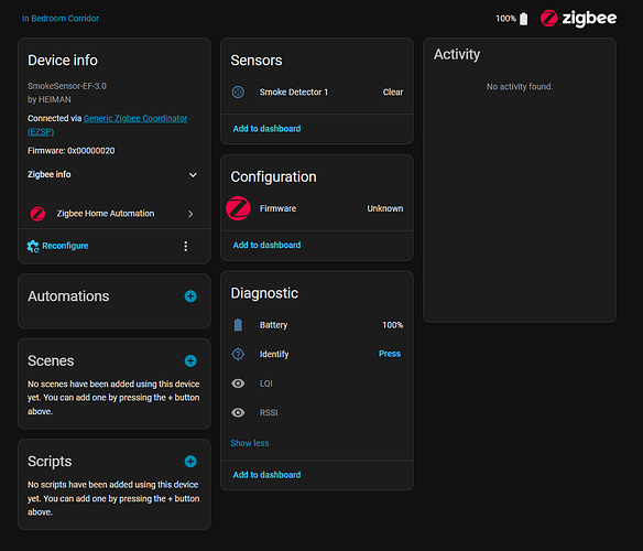 Screenshot 2025-10-27 180449