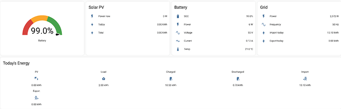 Screenshot 2026-05-12 at 07.47.00