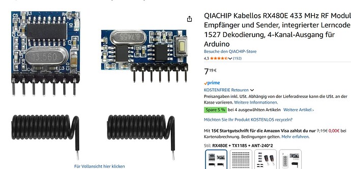 Screenshot 2025-10-26 213738